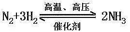 微信圖片_20220224085433